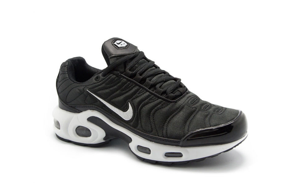 Nike Air Max Plus